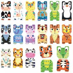 Fantamix: Memo Eclate