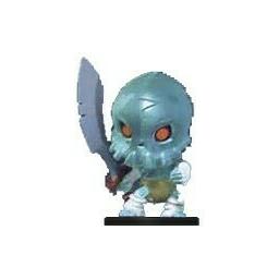 Krosmaster: Saison 04 - Outre-Tombe Figurine