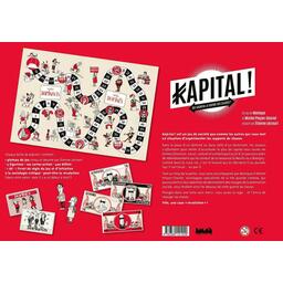 Kapital Back
