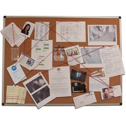 Dossier Criminel: Affaire n°2 - Meurtre de Sang Froid Eclate