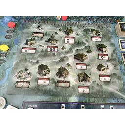 Le Secret de mon Père Zoom