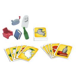 Bazar Bizarre Materiels