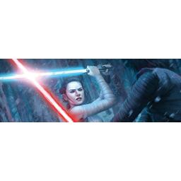 Star Wars: Destiny Top