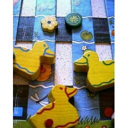 Alle meine Entchen Zoom