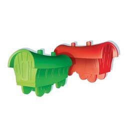 Les Aventuriers du Rail Europe : Mon Premier Voyage Train