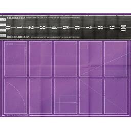 The Manhattan Project Plateau