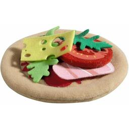 Pizzeria Allegro PIzza