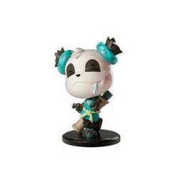 Krosmaster: Saison 02 - Passe la Gourdasse Figurine