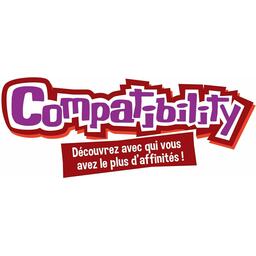 Compatibility Logo