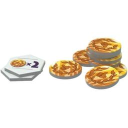 J'y Crois Pas Tuiles