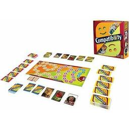 Compatibility 2012 Eclate