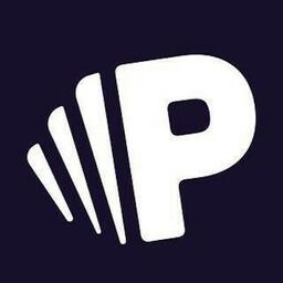 Playin By Magic Bazar