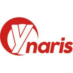 Ynaris