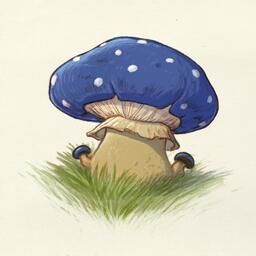 Le Bois des Couadsous Carte