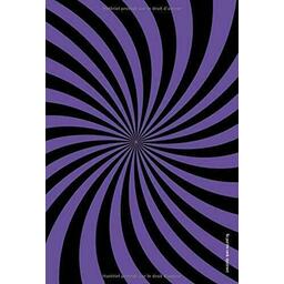 Escape Game Party: Prisonniers de la Fête Foraine Back