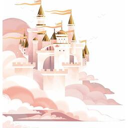 Dixit 7: Revelations Carte