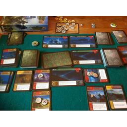 Opération Commando: Pegasus Bridge Eclate