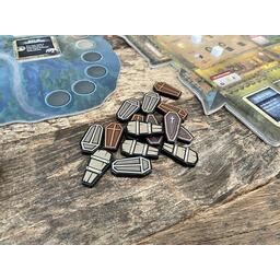 Le Secret de mon Père Zoom