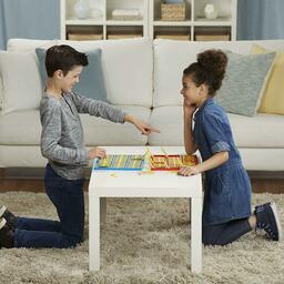 Qui Est-Ce ? Enfants