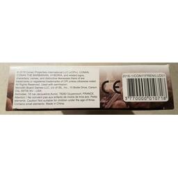 Conan: Les Dragons Noirs Bottom