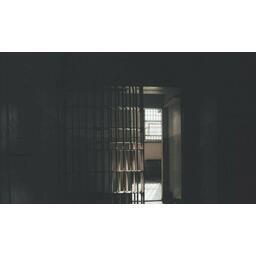 Escape Game: L'Évasion d'Alcatraz Top