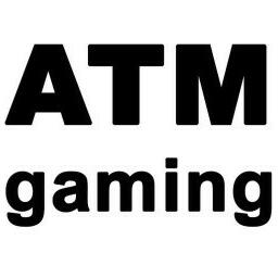Atm Gaming