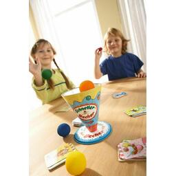 Glaces à Gogo Enfants