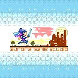 Aurora Game Studio