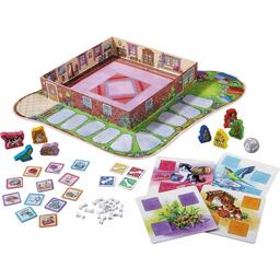 Play Box Animo-Amis Eclate