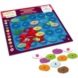 Ricochet: Quand Satan Brouille l'Écoute Eclate