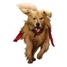 Dead of Winter: A la Croisée des Chemins Artwork