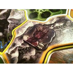 Small World: Realms Zoom