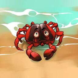 Fish 'N' Chips Carte