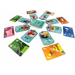 Merchants of Dunhuang Eclate