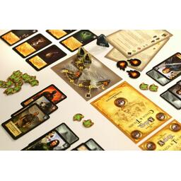 Andor: Chada & Thorn Zoom