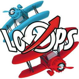 Loops Logo