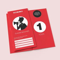 Culinario Mortale: Dernier Acte Eclate