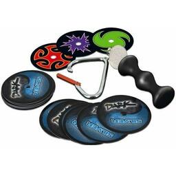 Jungle Speed: Dark Eclate