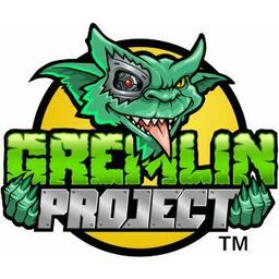 Gremlin Project