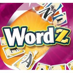 WordZ Cover