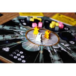 Excavation Earth Zoom