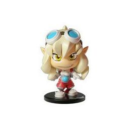 Krosmaster: Saison 02 - Allo Bobo Figurine