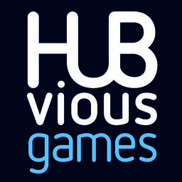 Hubvious Games