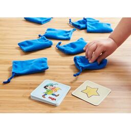 Verfühlt Nochmal! 2019 Eclate