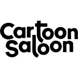 Cartoon Saloon