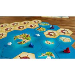 The Last Bottle of Rum Zoom