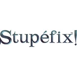 Harry Potter: Stupéfix ! Logo
