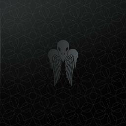 Assassin's Creed: Brotherhood of Venice - Creed Versus Crows Cover