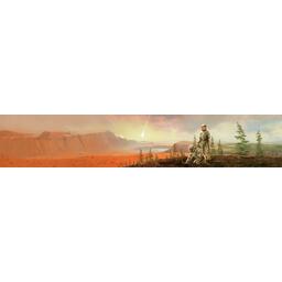 Terraforming Mars Top