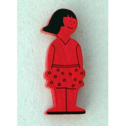 Spiel & Puzzle: Kindergarten Piece